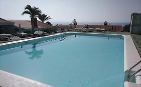 2 Calle las Azucenas