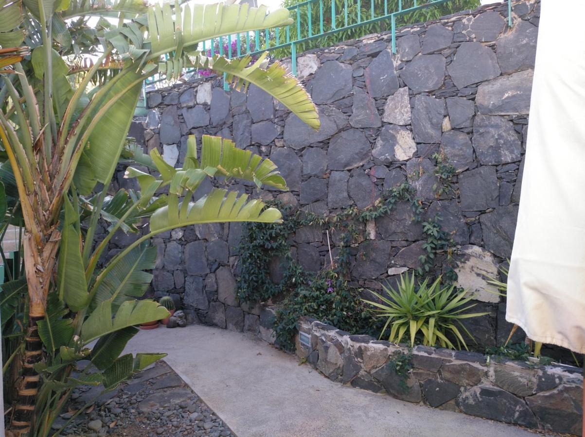 2 Calle las Azucenas Playa del Águila Exterior foto